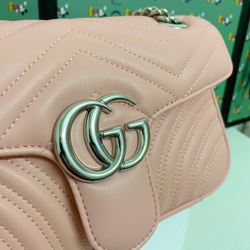 LO - GCC Bags - 2386