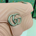 LO - GCC Bags - 2386