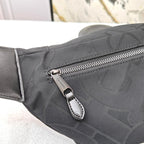 B-Berry Bags - Women Love Luxury Bags - 385