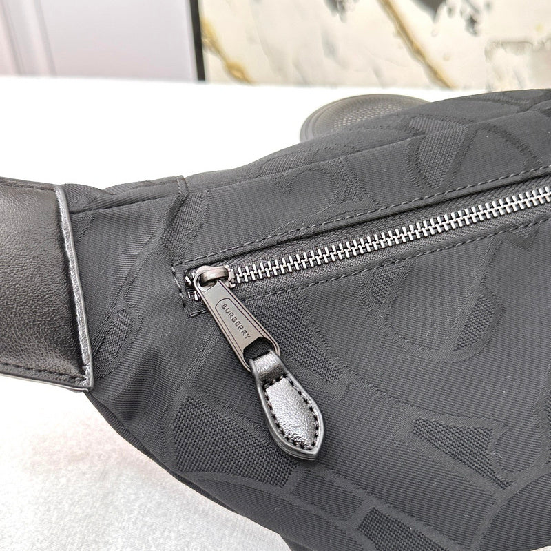 B-Berry Bags - Women Love Luxury Bags - 385