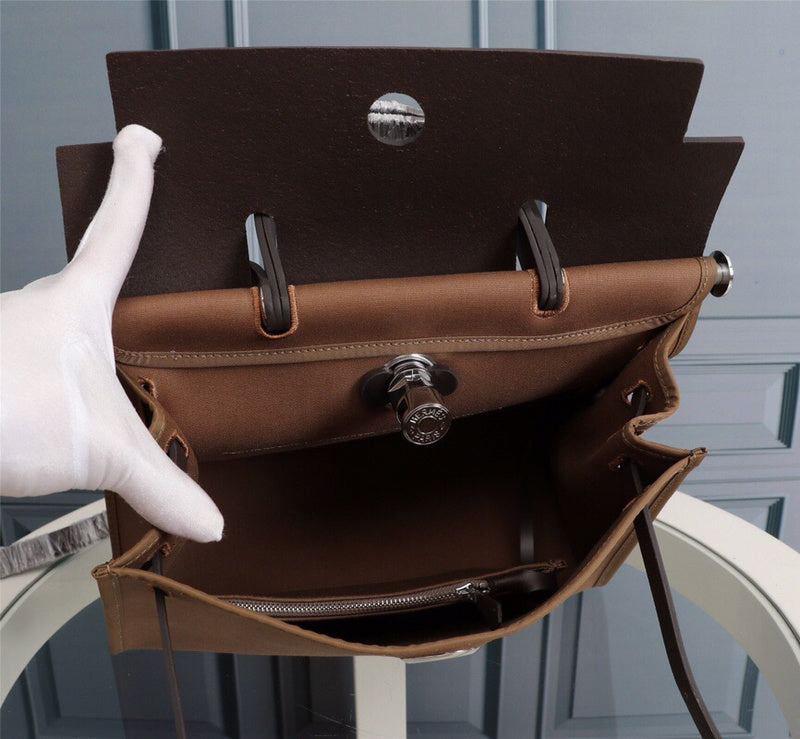 LO - HMS Luxury Bags - 502