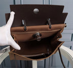 LO - HRMS DESIGNER BAGS - WOMEN BAGS - 502