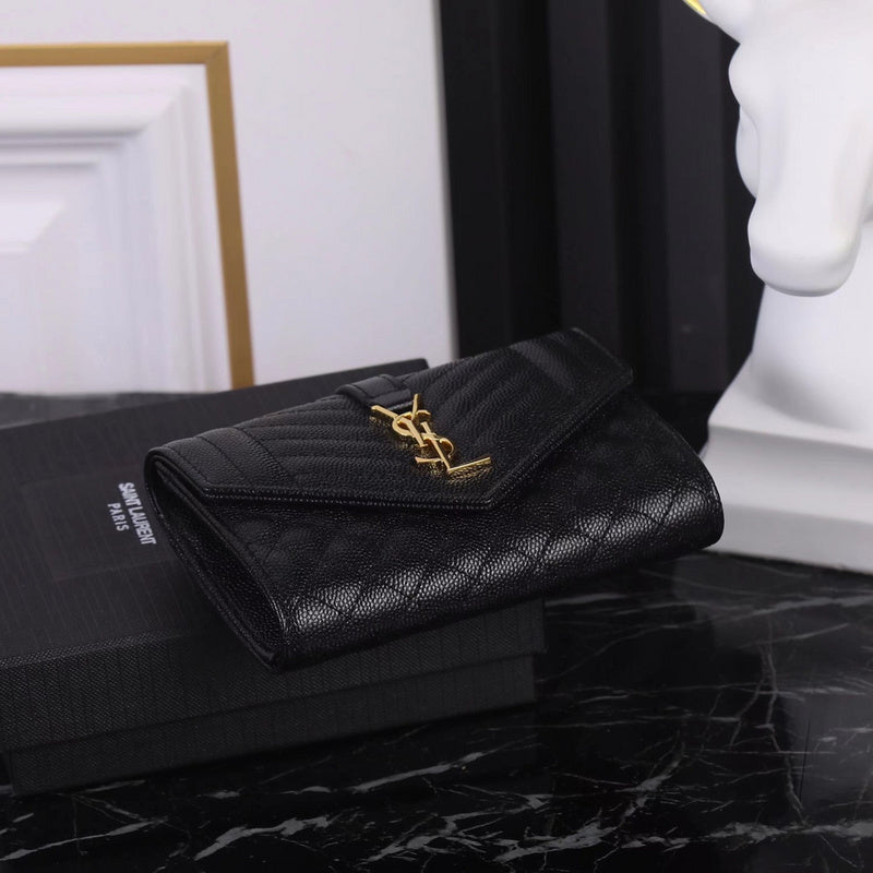 Lusso Official - LUXURY YSL BAGS - 944
