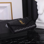 Lusso Official - LUXURY YSL BAGS - 944
