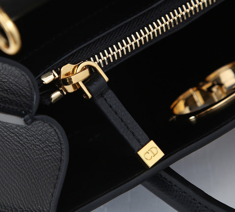 LO - DYOR   BAGS FOR WOMEN - FASHION LUXURY BAGS 239