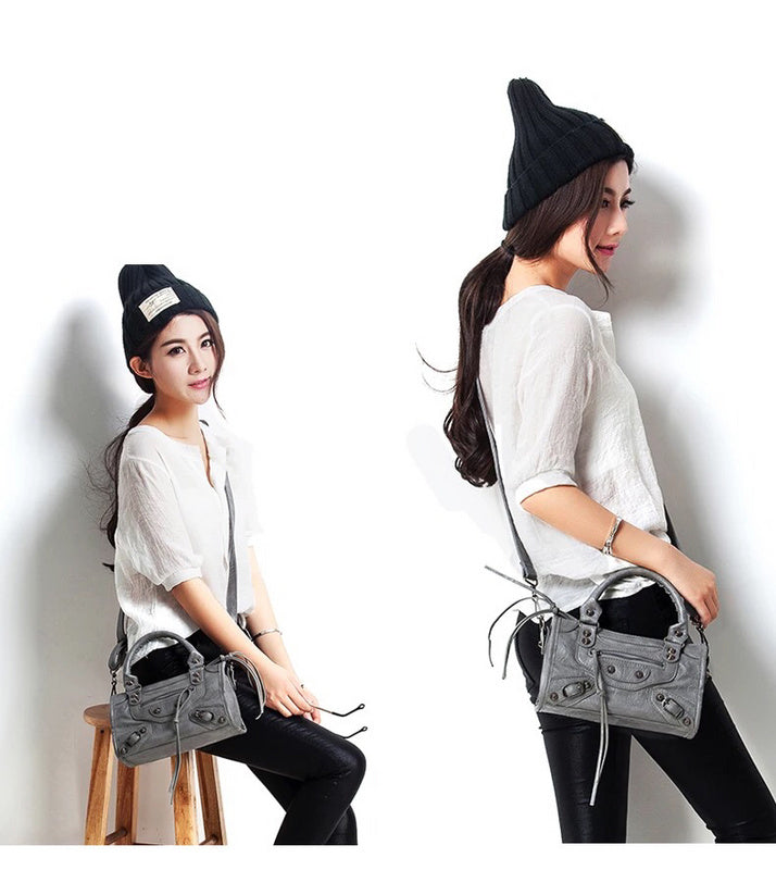 LO - BLN-CIAGA WOMEN LUXURY BAGS - 892