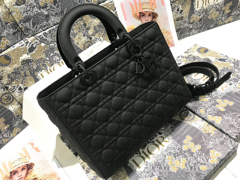 LO - DYOR   BAGS FOR WOMEN - FASHION LUXURY BAGS 152