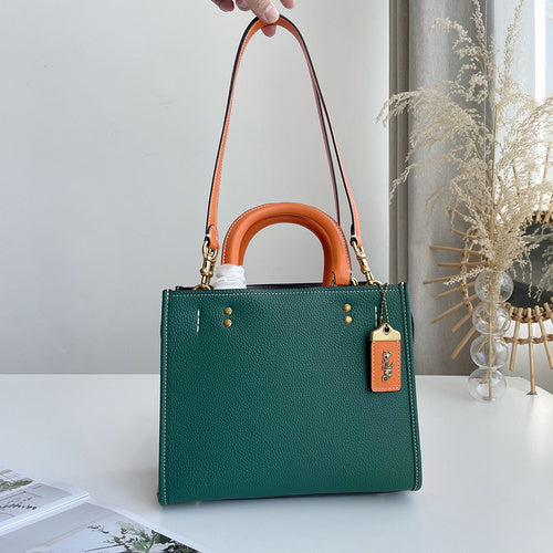LO - CCH Bags - 566