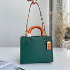 LO - CCH Bags - 566