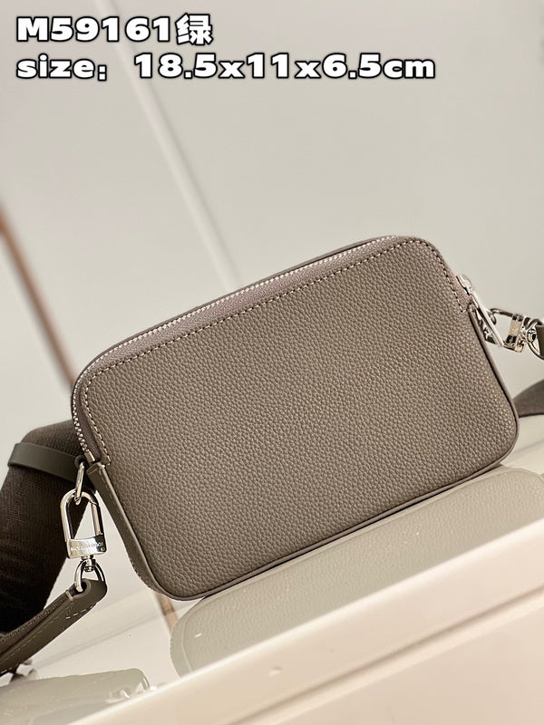 LO - LV Bags - 15942