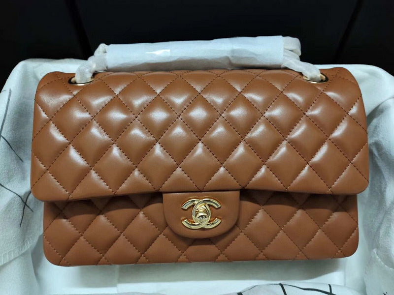 LO - CHL Bags - 2308