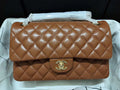 LO - CHL Bags - 2308