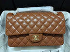 LO - CHL Bags - 2308