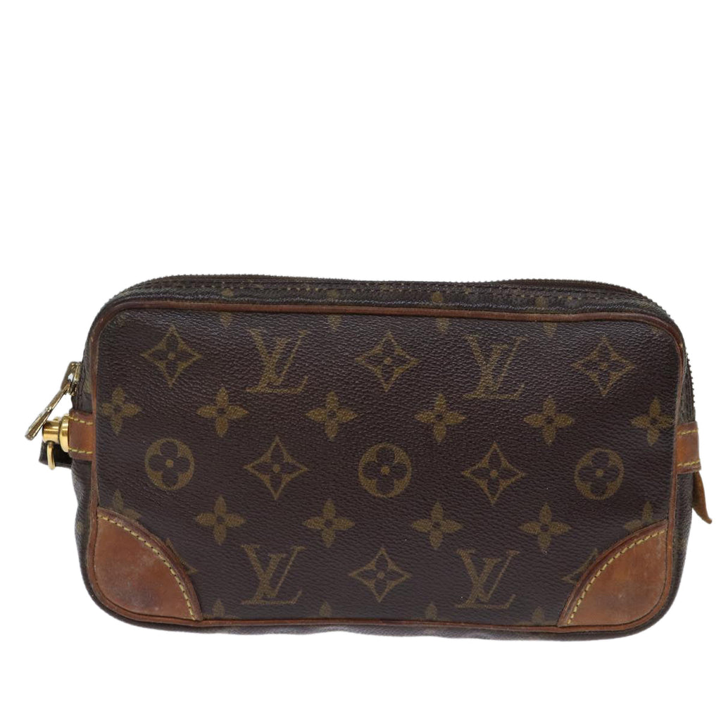 LO-LV bags 1174