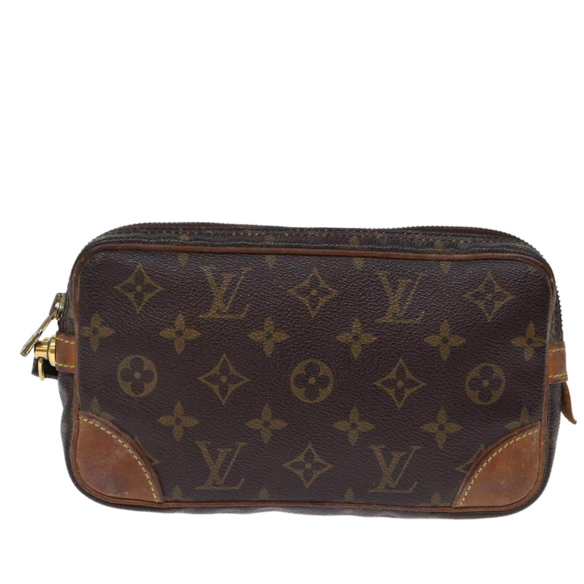 LO-LV bags 1174