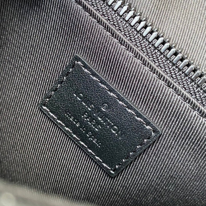 BB - LV Bags - 17379