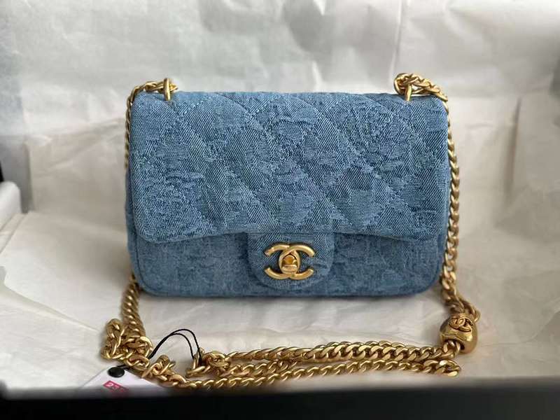 LO - CHL  BAGS FOR WOMEN - FASHION LUXURY BAGS - 371