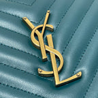 YSL BAGS - WOMEN LOVE LUXURY BAGS - 2195