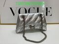 LO - BGA Bags - 1680