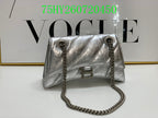 LO - BGA Bags - 1680