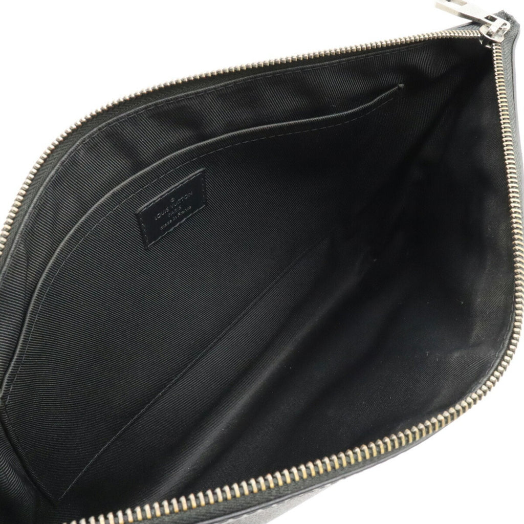 LO-LV bags 347