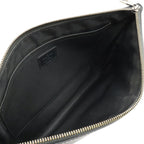 LO-LV bags 347