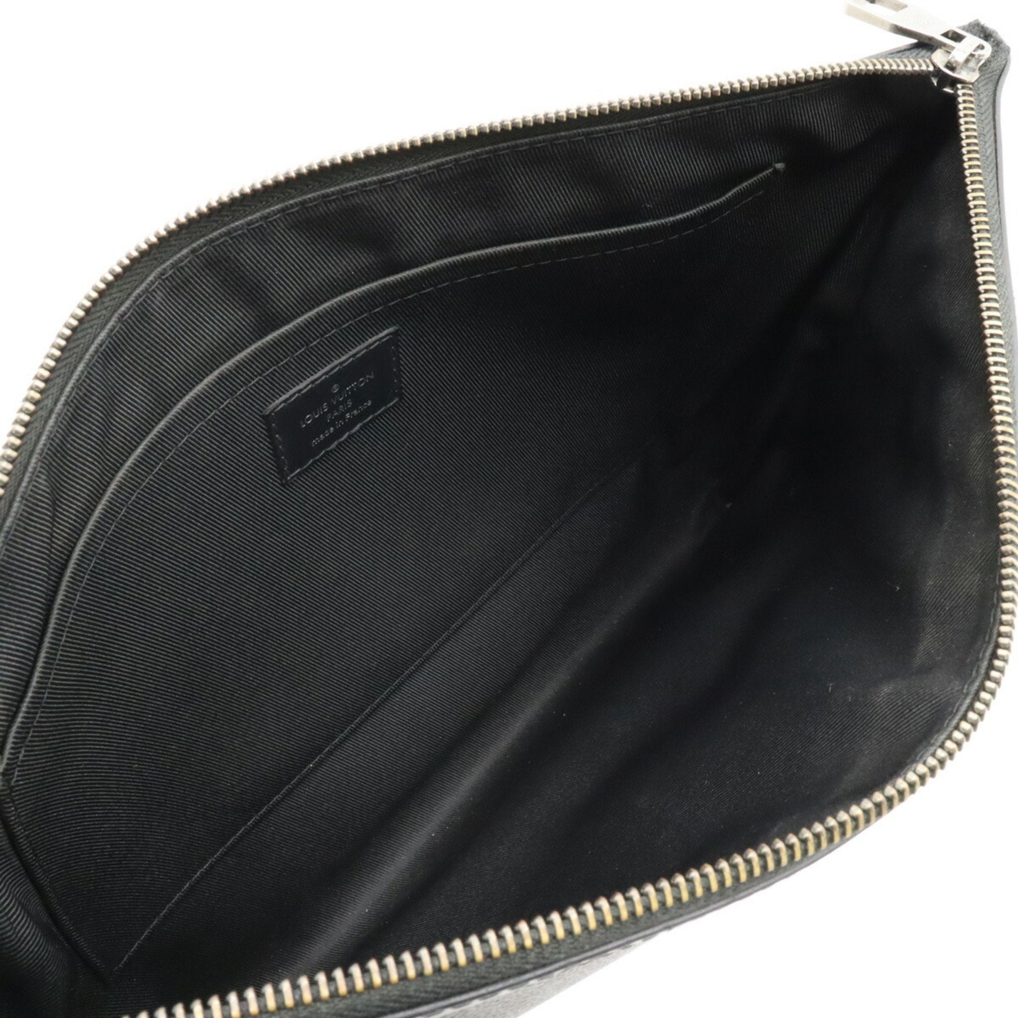 LO-LV bags 347