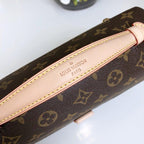 LO-LV bags 12074