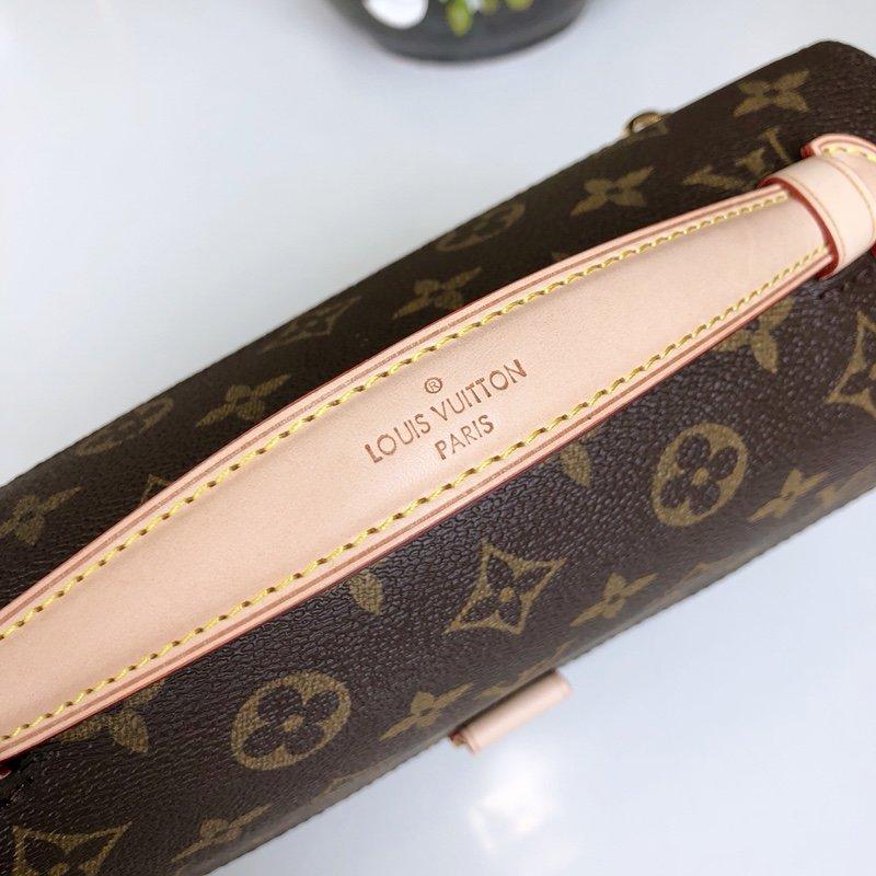 LO-LV bags 12074