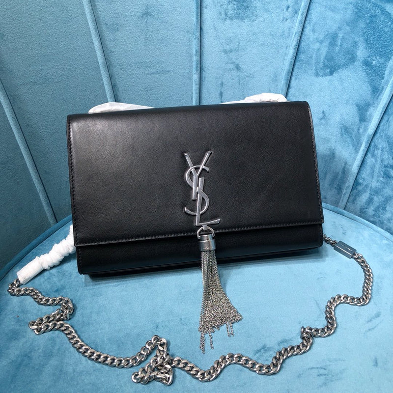 BB - YSL Bag - 2275