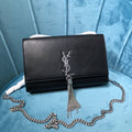 BB - YSL Bag - 2275