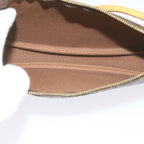 LO-LV bags 254