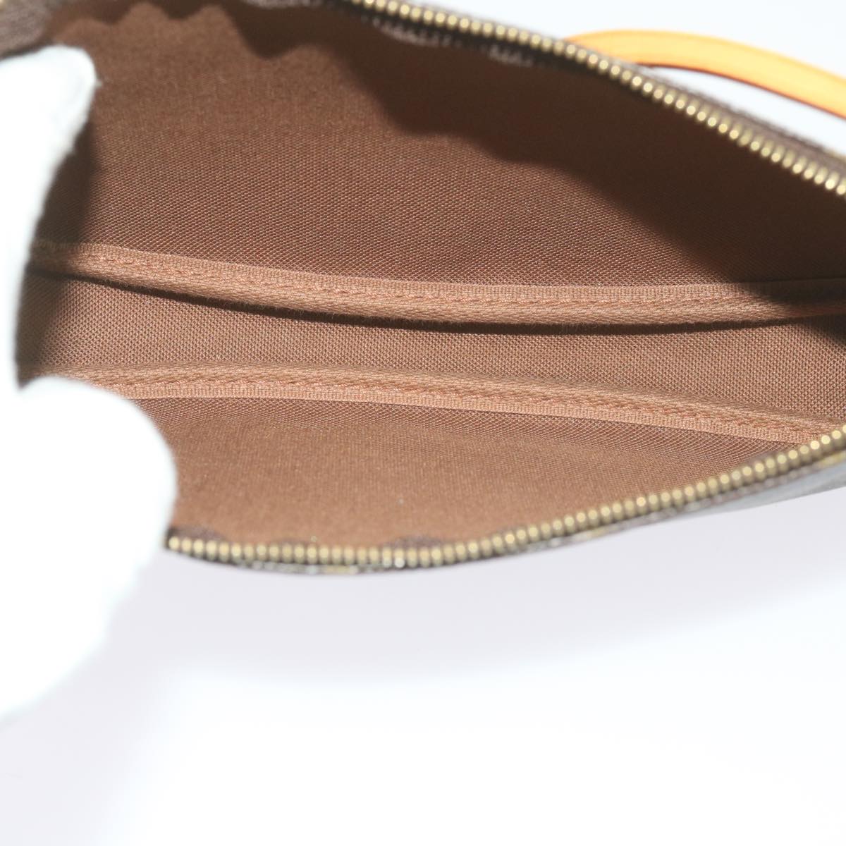 LO-LV bags 254