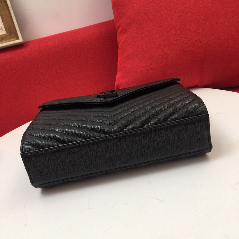 YSL BAGS - WOMEN LOVE LUXURY BAGS - 1142