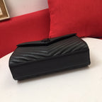 YSL BAGS - WOMEN LOVE LUXURY BAGS - 1142