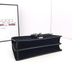 LO - GCC Bags - 2445