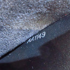 LO-LV bags 444