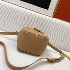 YSL BAGS - WOMEN LOVE LUXURY BAGS - 1414