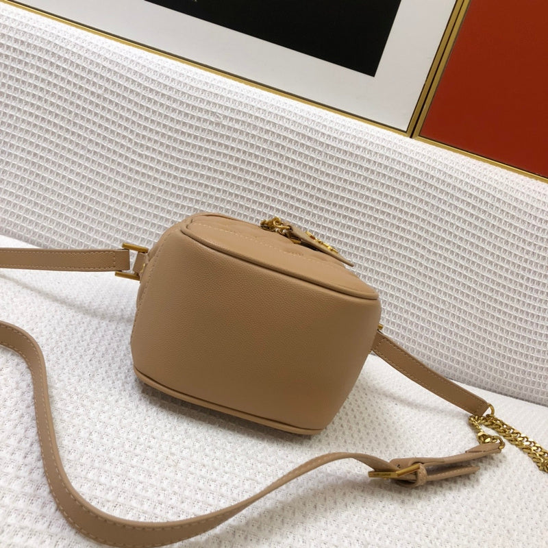 YSL BAGS - WOMEN LOVE LUXURY BAGS - 1414