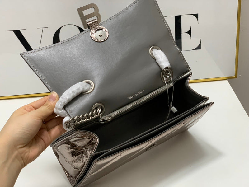 LO - BLN-CIAGA WOMEN LUXURY BAGS - 847