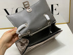 LO - BLN-CIAGA WOMEN LUXURY BAGS - 847