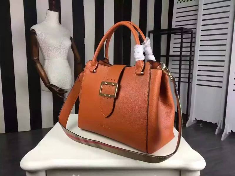 B-Berry Bags - Women Love Luxury Bags - 1125