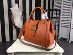 B-Berry Bags - Women Love Luxury Bags - 1125