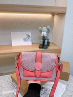 LO - CCH Bags - 241