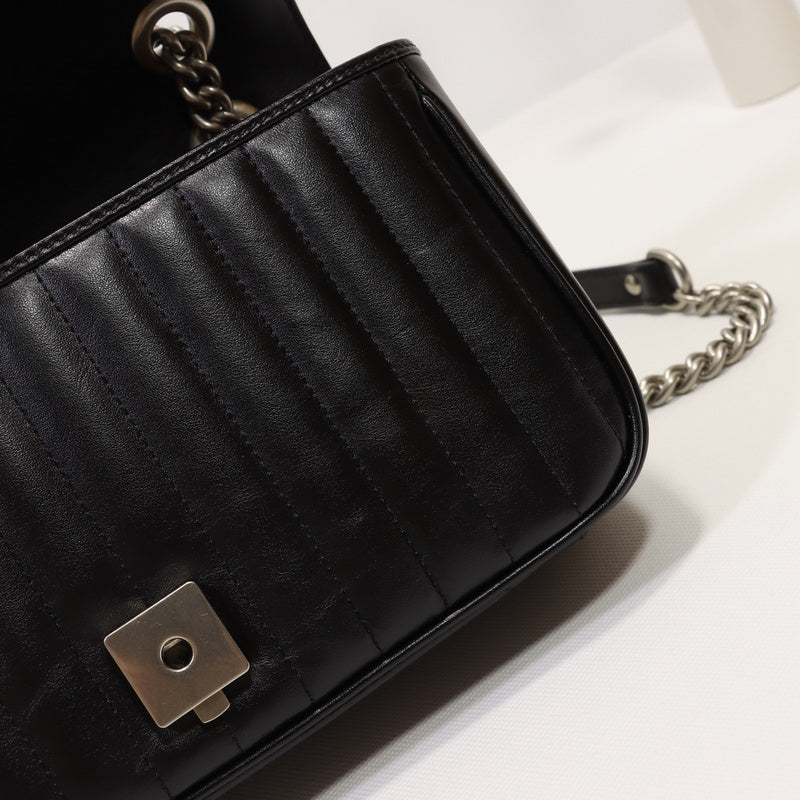 LO - GCC Bags - 065