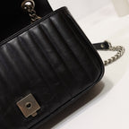 LO - GCC Bags - 065