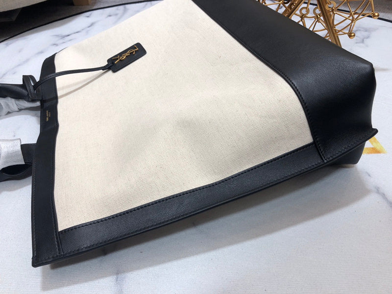 YSL BAGS - WOMEN LOVE LUXURY BAGS - 2577