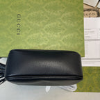 LO - GCC Bags - 6242