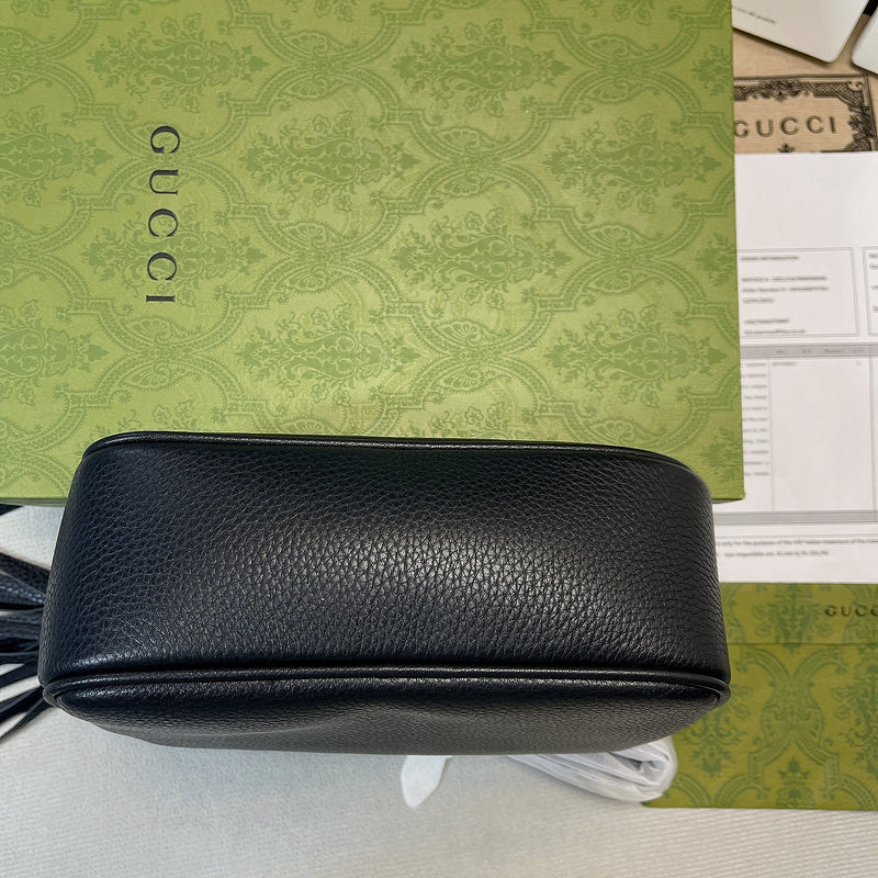 LO - GCC Bags - 6242