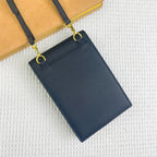 Lusso Official - HERMS DESIGNER BAGS FOR WOMEN - AFFORDABLE LUXURY BAGS - 175